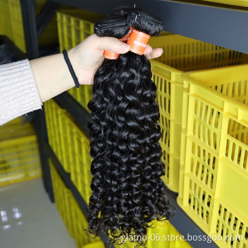 Annione hair one donor bundls healthy brazilian hair styles pictures
